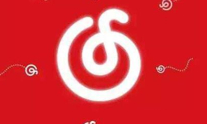 网易云音乐增加播放量和粉丝的经验分享 