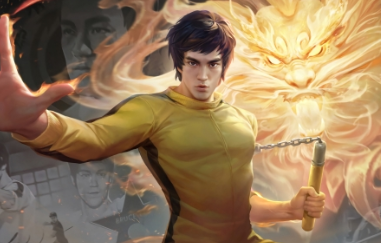 微博提高阅读浏览量的技巧及会员代刷增加的影响 