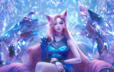 计算b站视频一千四百万播放量和点赞的经验分享 