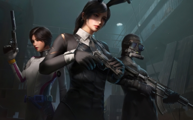 今日头条自媒体迅速爆涨粉丝的秘籍 