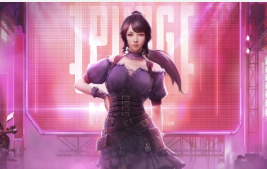 小红书笔记涨粉丝阅读量的秘诀 