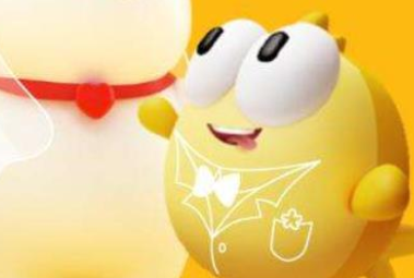 闲鱼宝贝提高浏览量的方式及代刷作用 