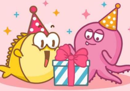 闲鱼刷粉丝攻略让你的闲鱼快速提高粉丝 