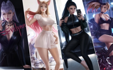 小红书刷赞的最新方法，告别骗人的代刷网 