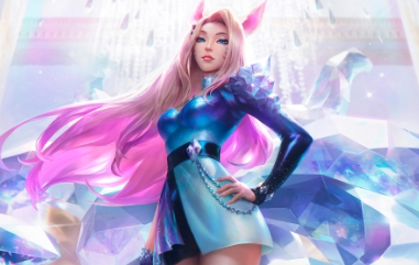 今日头条自媒体增加活粉丝的秘诀 