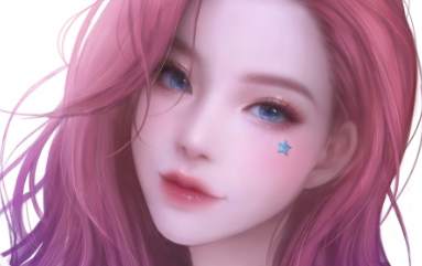 新浪微博提高评论赞的方法及代刷软件介绍 