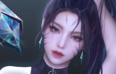 今日头条新开账号快速涨粉丝的诀窍 