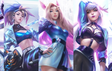 小红书刷粉网站，小红书刷粉平台，小红书代刷网介绍 