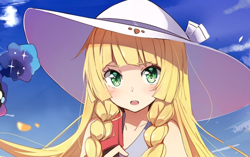 b站视频刷播放量给你解决投稿视频播放少的问题 