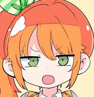 哔哩哔哩代刷网教你哔哩哔哩刷粉丝和其他业务 