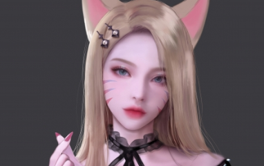 今日头条刷粉丝平台教你头条快速涨粉丝的妙招 