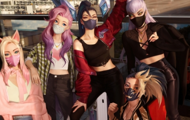 微博刷粉丝平台快速涨粉丝的秘诀 