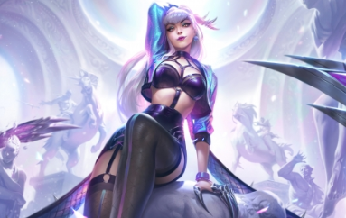 彩虹代刷网更新v6.3版本更新内容 