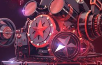 网易云音乐刷粉丝网站推荐 