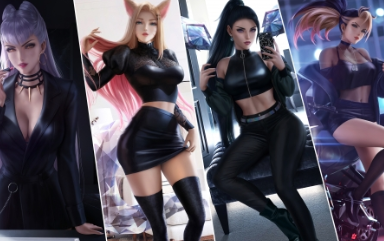 抖音刷播放和抖音刷粉丝介绍 