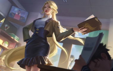 B站视频刷点击量提高播放量的窍门 