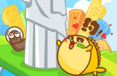 淘口令无法打开，闲鱼刷浏览量怎么办？ 