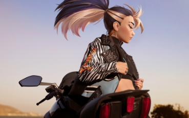 抖音刷赞网站刷抖音点赞业务的介绍 