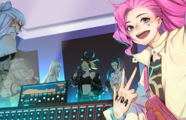 想知道别人是如何快速把哗哩哗哩粉丝增加到一万的吗? 