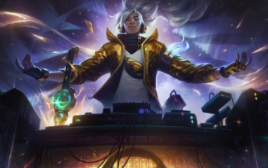 b站电影解说视频没有播放量和关注的原因 