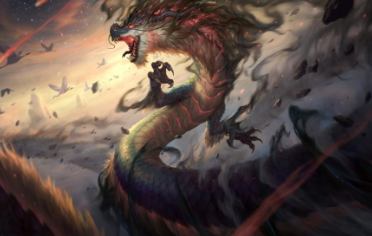 b站投稿视频1天40w播放量和点击率的相关问题 