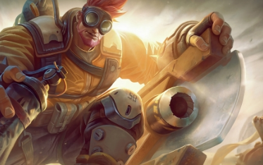 哔哩哔哩新人直播间提高人气的技巧 