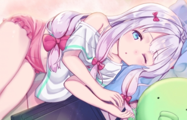 想要最便宜最低价的新浪微博粉丝就到这里来买 