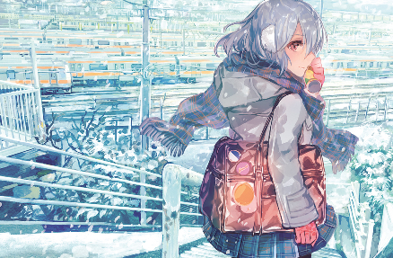 哔哩哔哩购买评论点赞的方法 