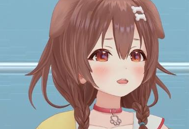 b站快速涨粉丝关注的妙招及淘宝购买的安全性分析 