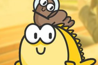 闲鱼刷粉丝关注的同时让你提高闲鱼销量 