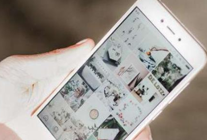 今日头条代刷网教你头条刷粉丝秘籍 