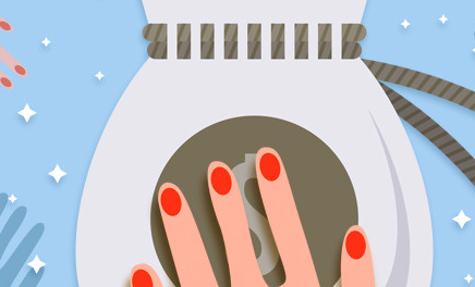 哔哩哔哩刷播放量网站助你快速提高B站浏览量 