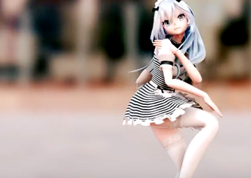 b站投稿视频播放量突然不涨的原因 