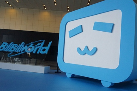 哔哩哔哩代刷网迅速增加粉丝关注的妙招及购买渠道 