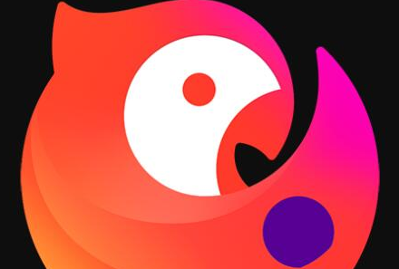 全民k歌代刷网快速吸粉丝和评论赞的秘籍 