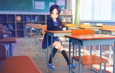 微博文章快速提高阅读浏览量的相关问题 