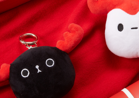 网易云音乐增加粉丝和播放量的攻略