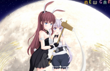 小红书增加评论点赞的秘诀及软件代刷作用 