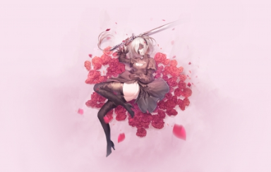 今日头条刷评论文章刷赞技巧 