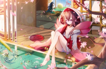 闲鱼刷我想要次数的网站和软件 