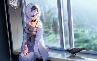 小红书点赞没有显示的原因及代刷双击的方式 