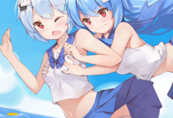 哔哩哔哩直播快速涨粉丝的办法 