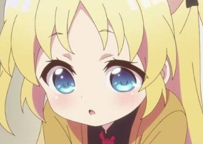 b站视频获得更多浏览量和点赞的经验分享 