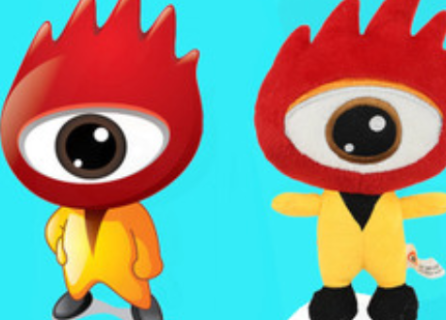 微博文章刷阅读量的网站和软件攻略 