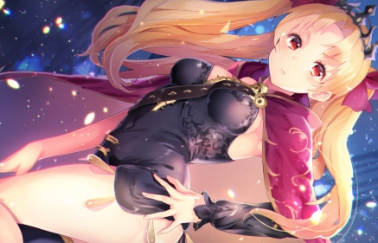 微博刷粉丝关注网站和软件的介绍 