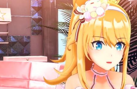 统计b站鬼畜视频2300万播放量的相关问题 