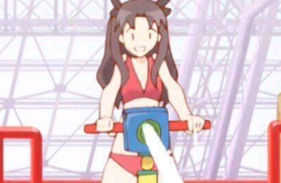 b站新人up主投稿视频提高播放量的妙招 