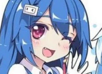 计算b站番剧视频460万播放量的秘籍及购买价钱 