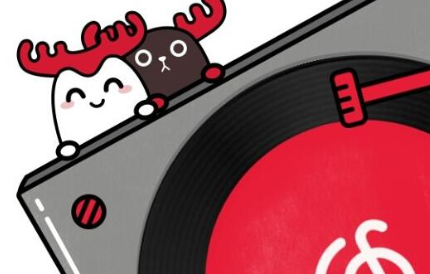 网易云音乐歌单刷评论的秘诀 