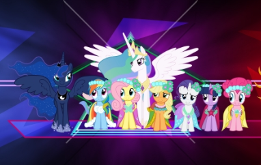 微博新用户增加粉丝阅读量的方法 